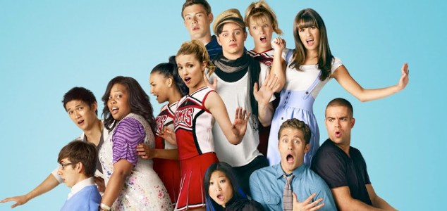 gleeseason2